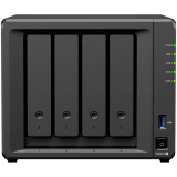Synology DiskStation DS925+ Tower