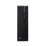 Acer Veriton X2722G 14100 OS14100