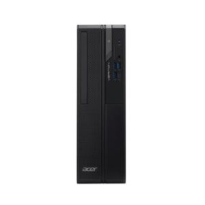 Acer Veriton X2722G 14100 OS14100