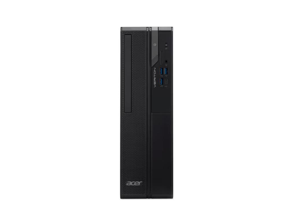 Acer Veriton X2722G 14100 OS14100