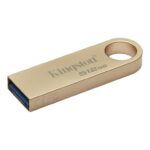 Kingston FD 512GB USB3.2 SE9 Premimum metal case