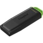 Kingston FD 256GB DTX USB3.2 DataTraveler Exodia Gen 1