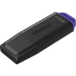 Kingston FD 512GB DTX USB3.2 DataTraveler Exodia Gen 1