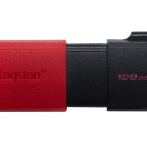 Kingston FD 128GBUSB3.2 DataTraveler Exodia M - Slika 3