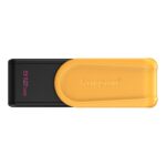 Kingston FD 512GB Exodia SUSB3.2 DataTraveler Exodia S
