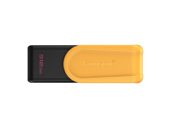 Kingston FD 512GB Exodia SUSB3.2 DataTraveler Exodia S Kingston FD 512GB Exodia SUSB3.2 DataTraveler Exodia S