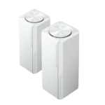 Xiaomi mesh sistem AC1200 2/1