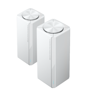 Xiaomi mesh sistem AC1200 2/1