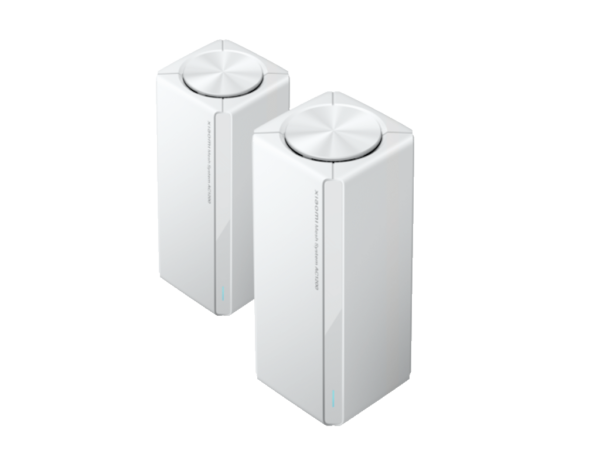 Xiaomi mesh sistem AC1200 2/1 Xiaomi mesh sistem AC1200 2/1