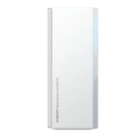 Xiaomi mesh sistem AX3000 NE (1-pack)