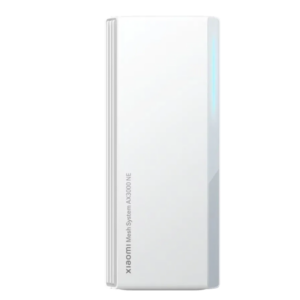 Xiaomi mesh sistem AX3000 NE (1-pack)