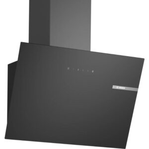 BOSCH ZIDNA NAPA DWK65DK60Serie 2|