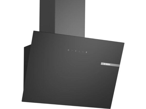 BOSCH ZIDNA NAPA DWK65DK60Serie 2| BOSCH ZIDNA NAPA DWK65DK60Serie 2|