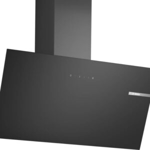 BOSCH Zidna napa Serie 2| 80cm550 m3/h