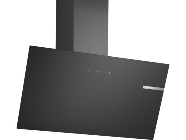 BOSCH Zidna napa Serie 2| 80cm550 m3/h BOSCH Zidna napa Serie 2| 80cm550 m3/h