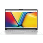 ASUS VivoBook GoE1504FA-BQ186815