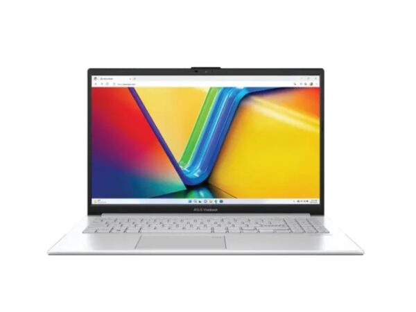 ASUS VivoBook GoE1504FA-BQ186815 ASUS VivoBook GoE1504FA-BQ186815