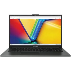 ASUS VivoBook15 E1504FA-BQ1964 15.6" FHD IPS