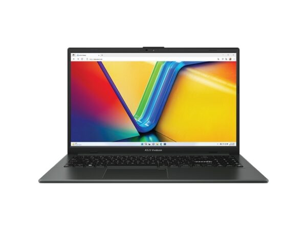 ASUS VivoBook15 E1504FA-BQ1964 15.6" FHD IPS ASUS VivoBook15 E1504FA-BQ1964 15.6" FHD IPS