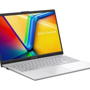 ASUS VivoBookGO E1504FA-BQ2337 15.6" FHD IPS