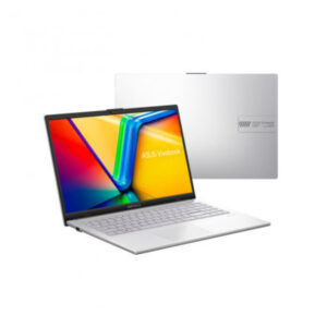 ASUS VivoBook E1504FA-BQ911 15.6" FHD