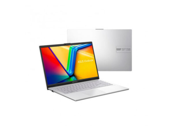 ASUS VivoBook E1504FA-BQ911 15.6" FHD
