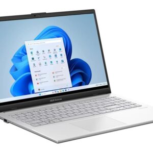 ASUS VivoBook 15 E1504GA-WS35 15.6" FHD