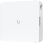 Enterprise Access Hub