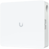 Enterprise Access Hub