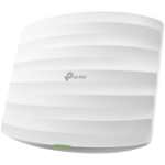 TP-Link EAP225 AC1350 Wireless MU-MIMO Gigabit Ceiling Mount Access Point