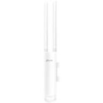 TP-Link EAP225-Outdoor AC1200 Dual Band Outdoor Access Point