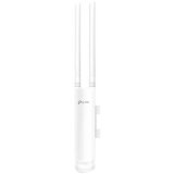 TP-Link EAP225-Outdoor AC1200 Dual Band Outdoor Access Point TP-Link EAP225-Outdoor AC1200 Dual Band Outdoor Access Point