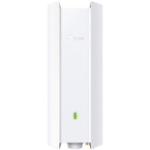 TP-Link EAP610-Outdoor AX1800 Outdoor Dual-Band Wi-Fi 6 Access Point