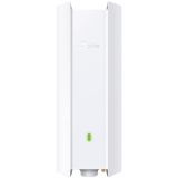 TP-Link EAP610-Outdoor AX1800 Outdoor Dual-Band Wi-Fi 6 Access Point