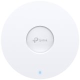 TP-Link EAP610 AX1800 Wireless Dual Band Ceiling Mount Access Point
