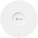 TP-Link EAP613 AX1800 Ceiling Mount Dual-Band Wi-Fi 6 Access Point