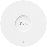 TP-Link EAP613 AX1800 Ceiling Mount Dual-Band Wi-Fi 6 Access Point TP-Link EAP613 AX1800 Ceiling Mount Dual-Band Wi-Fi 6 Access Point
