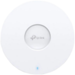 TP-Link EAP653 AX3000 Ceiling Mount Dual-Band Wi-Fi 6 Access Point