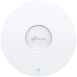 TP-Link EAP653 AX3000 Ceiling Mount Dual-Band Wi-Fi 6 Access Point