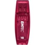 USB2.0 C410 16GB