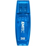 USB2.0 C410 32GB