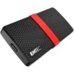 Emtec SSD 3.1 Power Plus