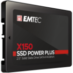 Emtec SSD 2.5 Sata X150 240GB
