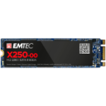 Emtec SSD M.2 X250 512GB