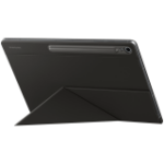 SAMSUNG Galaxy Tab S10 FE+ Smart Book Cover