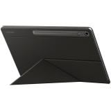 SAMSUNG Galaxy Tab S10 FE+ Smart Book Cover
