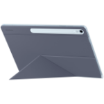 SAMSUNG Galaxy Tab S10 FE+ Smart Book Cover Blue