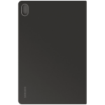SAMSUNG Galaxy Tab S11 Book Cover Black