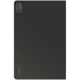 SAMSUNG Galaxy Tab S11 Book Cover Black