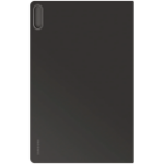 SAMSUNG Galaxy Tab S11 Ultra Book Cover Black